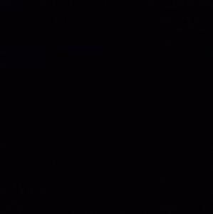 Meet your Posher, Bryan